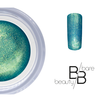 glimmer turquoise 5g