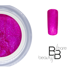 glimmer violet 5g