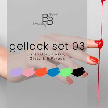 gellack set 03