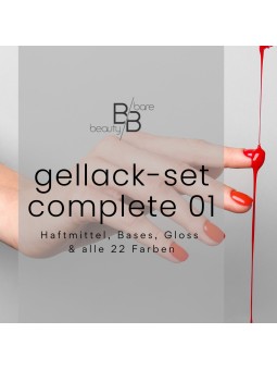 gellack starterset complete 01