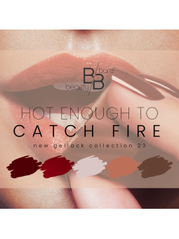 gellack autumn collection 23