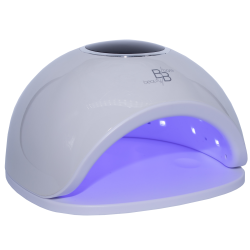 bb/ UV LED LAMPE - 48 WATT