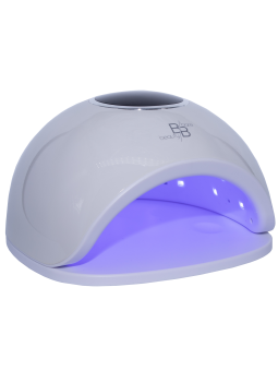 bb/ UV LED LAMPE - 48 WATT