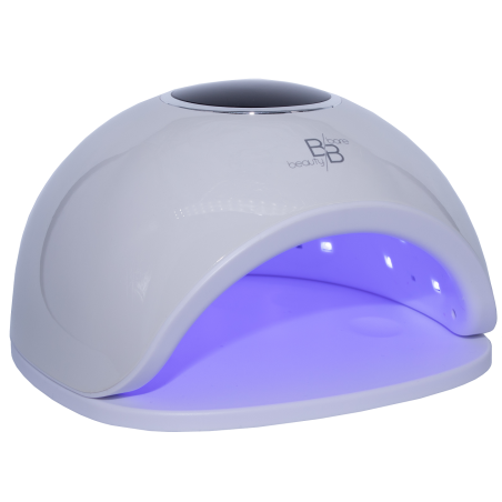 bb/ UV LED LAMPE - 48 WATT