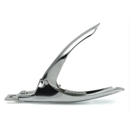 tipcutter