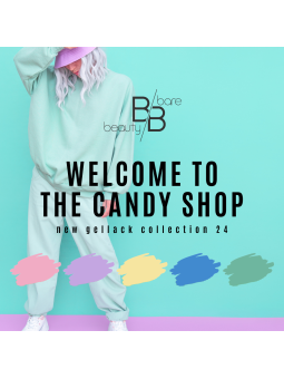 gellack spring collection 24