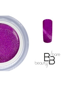 creative cateye viola 5g