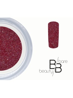 flashing builder gel...