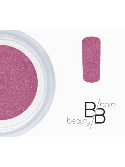 flashing builder gel...