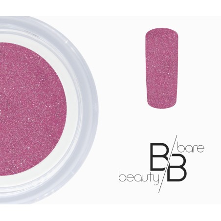 flashing builder gel fairytale pink 30g
