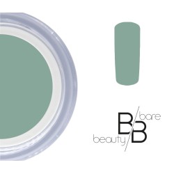 sea green 5g
