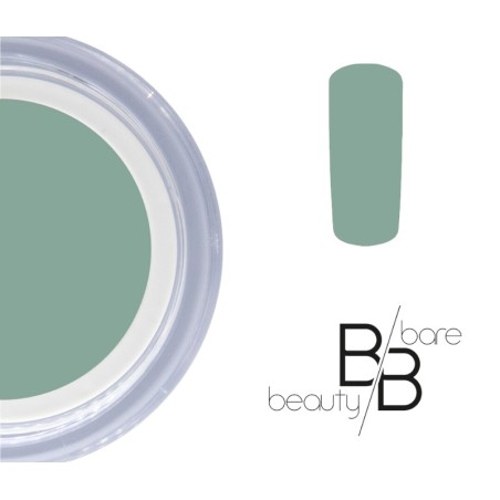 sea green 5g