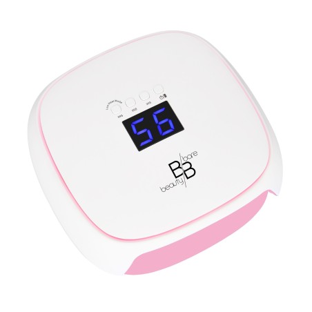 uv led nail lamp one pro