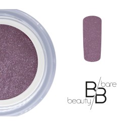 pearl rose taupe 5g