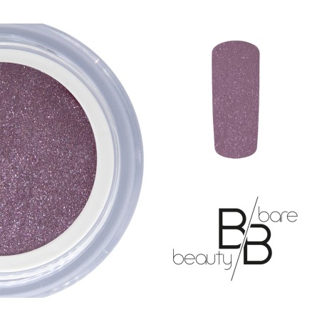 pearl rose taupe 5g