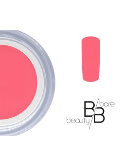 fast builder gel sweet rose...