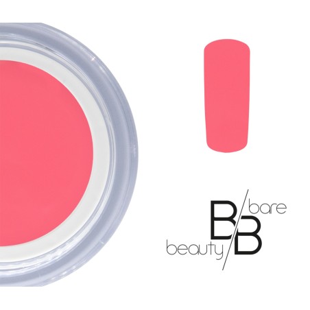 fast builder gel sweet rose 35g