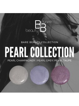 pearl collection 24