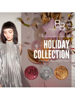 holiday collection 24