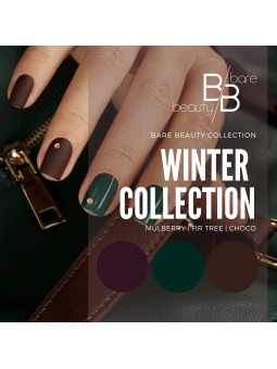 winter collection 24
