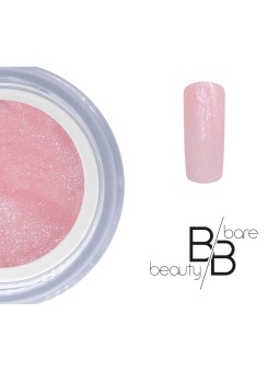 pearl builder gel light...