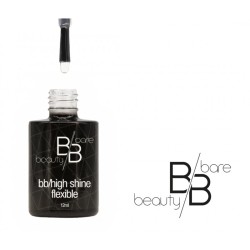 high shine flexible 12ml