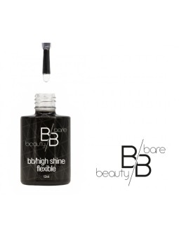 high shine flexible 12ml