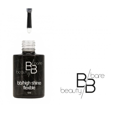 high shine flexible 12ml