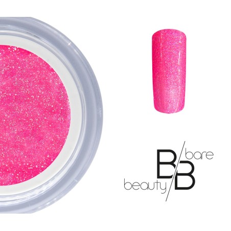 shimmer aurora 5g
