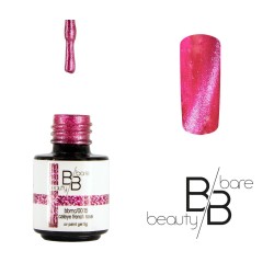 cateye french rose 5g