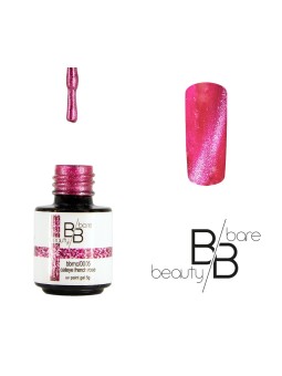 cateye french rose 5g