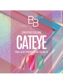 cateye creative summer...