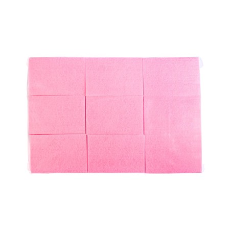 pads fusselfrei pink 640stk