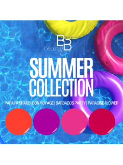 summer collection 25
