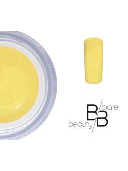 shimmer butter lemon 5g