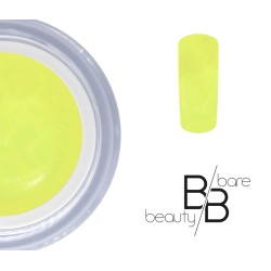 shimmer sunny lime 5g