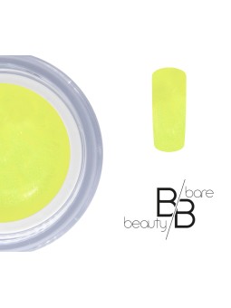 shimmer sunny lime 5g