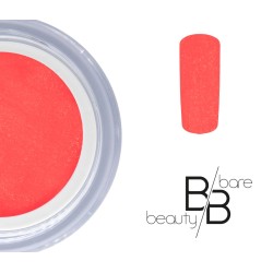 shimmer summer fig 5g