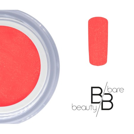 shimmer summer fig 5g