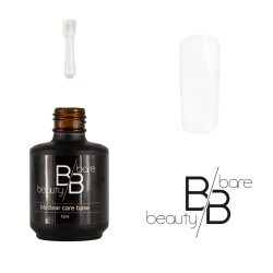 clear care base12ml