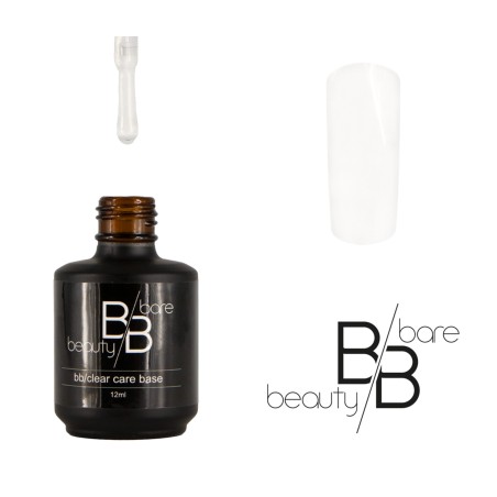 clear care base12ml