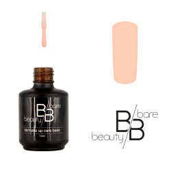 make up care base 12ml