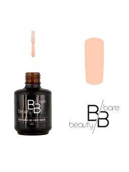 make up care base 12ml