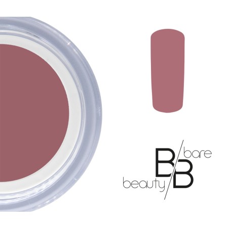 sugar baby 5g
