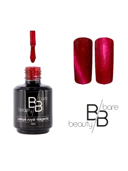 cateye royal magnta 12ml