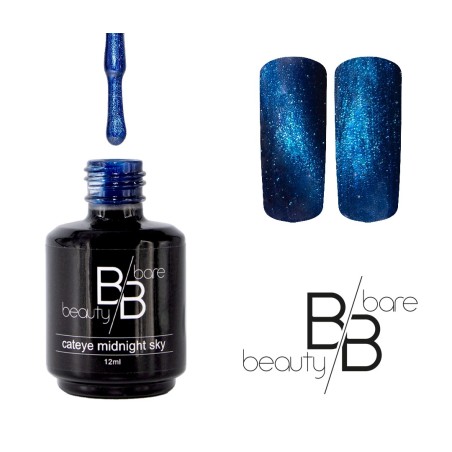 cateye midnight sky 12ml
