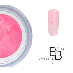effect builder gel diamant blush 30g