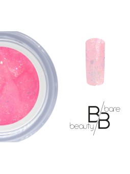 effect builder gel diamant...