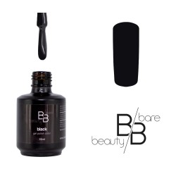 black 15ml