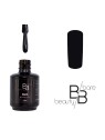black 15ml